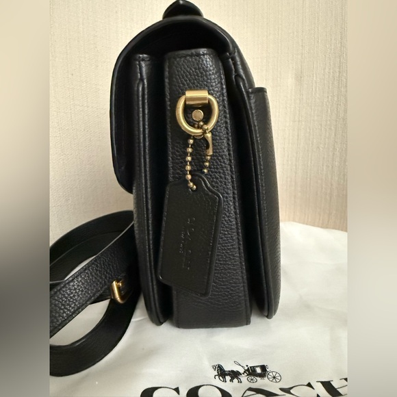 Coach Cassie Crossbody Bag - NOT CASSIE 17 - Picture 7 of 11